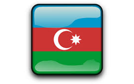 flag png icons for download transparent images picpng flag png icons for download transparent