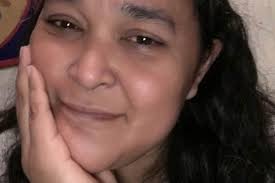 Fundraiser by Tina Ray : Darlene Camacho's funeral and memorial