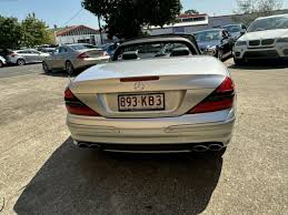 Image result for Cubanitsilber 2016 Vito