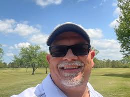 George "Tony" Anthony Couture's Obituary