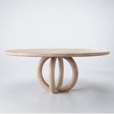 Pin On Furniture