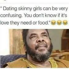 With so many great minds in our recorded history. 10 Gallery Ideas Funny Gif Funny Dating Quotes Funny Dating Memes
