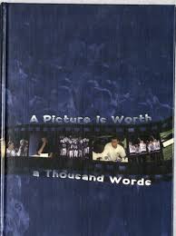 East High 2002 Yearbook by Lincoln Public Schools Library Media Department 