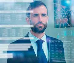 Jetzt bequem & sicher online bestellen. Eada S Online Master In Exponential Organisations Is Finalist In Exo Awards