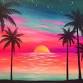 Endless Summer