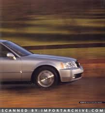 Image result for Titanium Pearl 2001 Acura