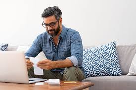 Making smaller payments more often has benefits you may not realize. What Happens If I Pay Only The Minimum Amount Due Of Credit Card Bill