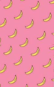 Can be used for various purposes such as : Anggiw Gunawan Anggiwgunawan Profil Pinterest