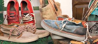 「サトリサン」の画像検索結果