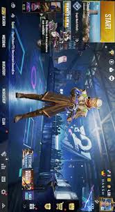Buy pubg mobile accounts with 5 day insurance. Product S And Add S In All Electronic Games 3rbbazaar Com Buy New And Used Item Online Pubg Account For Sale