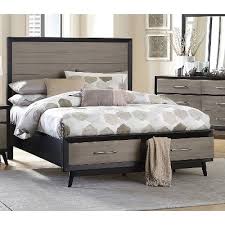Most customers find these beds to be quality space savers, but there were some that had issues with assembly and delivery. Shop Storage Beds In The Furniture Store At Rc Willey