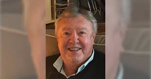 I would like to extend my heartfelt condolences to the Doyle family and the  staff at Doyle Insurance