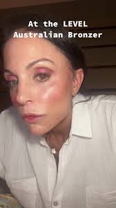 Bethany Frank Makeup Review in Australia