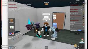 Roblox adventures murder mystery 2 godly knife unboxing. Tides Mm2