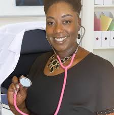 Jamiria Lawrence added a new photo.