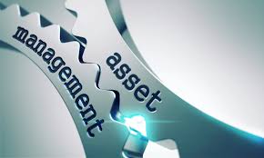 Alternative aum includes hedge funds, private credit, real estate and infrastructure strategies. How Should Real Estate Be Treated In A Valuation Smythe Advisory