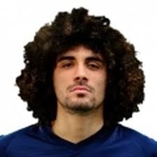 Profile Adem Ali, Flamurtari Vlorë: Info, news, matches and statistics