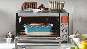 Check out the other home products reviewed by the experts! Williams Sonoma Is Having A Huge Sale On Breville Appliances Sheknows