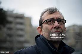 2,062 Pd Ward Stock Photos, High-Res Pictures, and Images