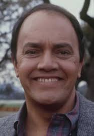 Grand Theft Auto: Vice City (2002) pełna obsada