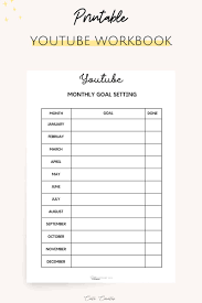 Pin On Youtube Hacks