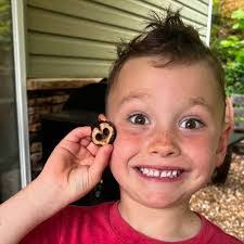 Kayla Alarid's Instagram, Twitter & Facebook