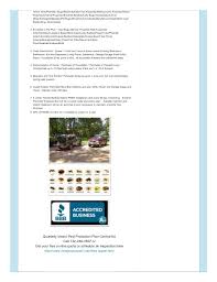 View ratings, photos, and more. Eliminex Pest Control East Brunswick Nj 732 284 3807 Termite Bee