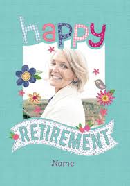What To Write In A Retirement Card Funky Pigeon Blog Get inspired with happy retirement wishes and quotes. what to write in a retirement card