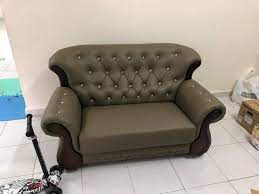 Check spelling or type a new query. Penghantaran Perabot Murah Ipoh Patel Station18 Ipoh Facebook