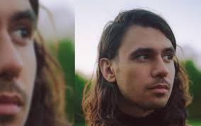 Henri-Julien and the timeless beauty of "St.James Bay" (Official Video)