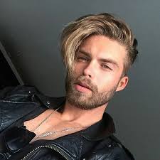 We did not find results for: 10 Hairstyle App Ideas Hairstyle App Hairstyle Haircuts For Men