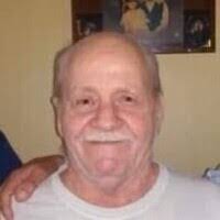 Jerry Proffitt's Instagram, Twitter & Facebook