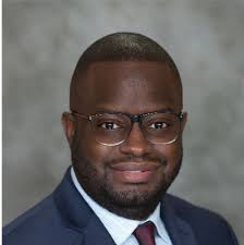 Member Spotlight: Lipid Scholarship Recipients