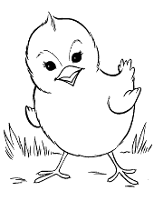 Coloring is a wonderful activity for your little one. Bird Coloring Pages To Print Topcoloringpages Net