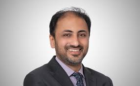 JD Vance's India Visit Highlights Closer U.S. Relations