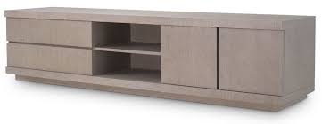 So i was wondering what is rubber wood and if rubber wood is good for my furniture. Casa Padrino Luxury Tv Cabinet Gray 220 X 52 5 X H 53 Cm Solid Wood Tv Cabinet Living Room Furniture Luxury Quality