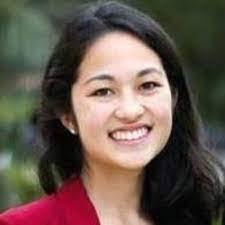 Lindsay Willmore's Instagram, Twitter & Facebook