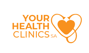 Exercise physiologist, dietician and psychologist, to make an . Gp Surgery Campbelltown Your Health Clinics Sa