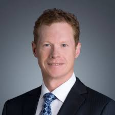 Dean Trimble's Instagram, Twitter & Facebook