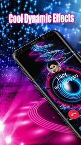 Feb 17, 2020 · using apkpure app to upgrade flashlight, fast, free and save your internet data. Color Call Led Flashlight For Android Apk Download