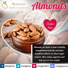 Pin On Dry Fruits Nuts