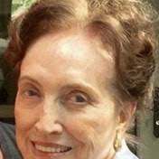 Haar Family Obituaries