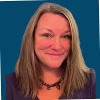 80+ "Jane Bc" profiles