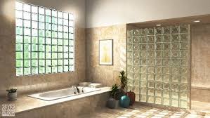 Search for shower glass block wall. Glass Block Marietta And Roswell Ga