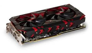 A ethereum miner is also referred to as a ethereum mining rig, or a ethereum mining hardware device, or a ethereum mining machine, but we simply call them miners, or more specifically, ethereum miners. Come Costruire Un Rig Per Minare Ethereum 2018 Dario Pironi