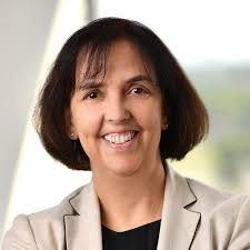 Enterprise Solutions