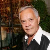 30+ "João Jacques" profiles