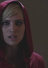 Lezlie Deane Fan Casting