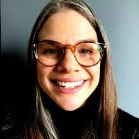 Mitchell Gorman Email & Phone Number