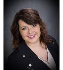 Cruise Travel Agents in Albuquerque-Santa Fe, New Mexico